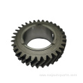 Customized High quality Transmission gear forFIAT PALIO